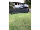 31 Mungala Street, Hope Island QLD 4212