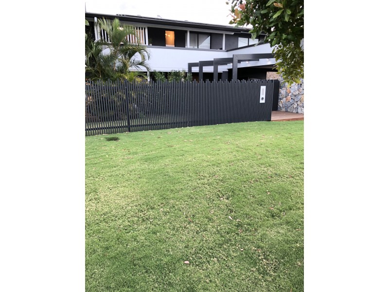 31 Mungala Street, Hope Island QLD 4212