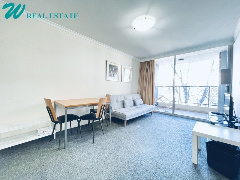 Chippendale NSW 2008