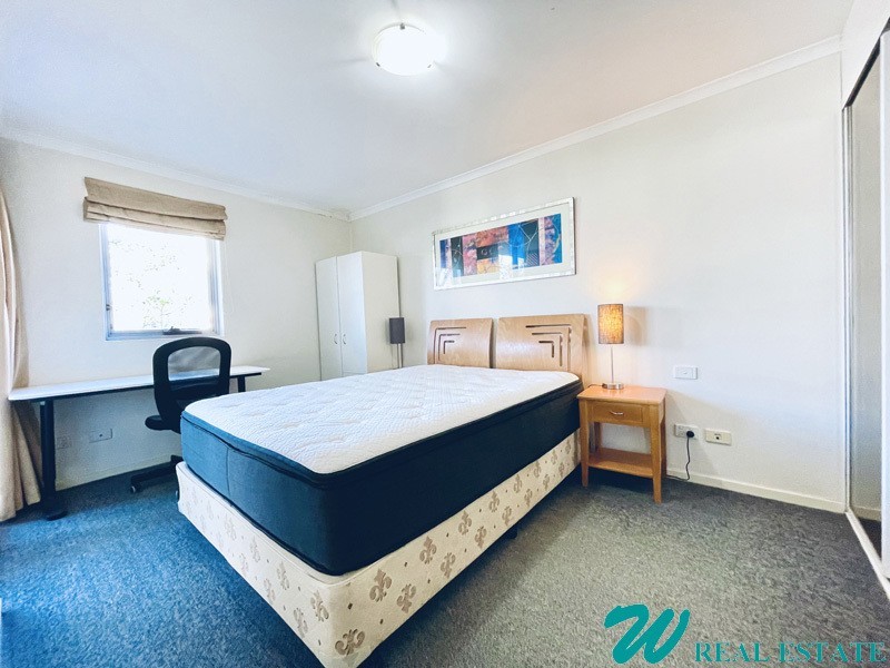 Chippendale NSW 2008