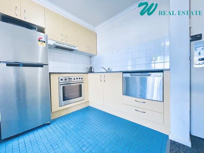 Chippendale NSW 2008