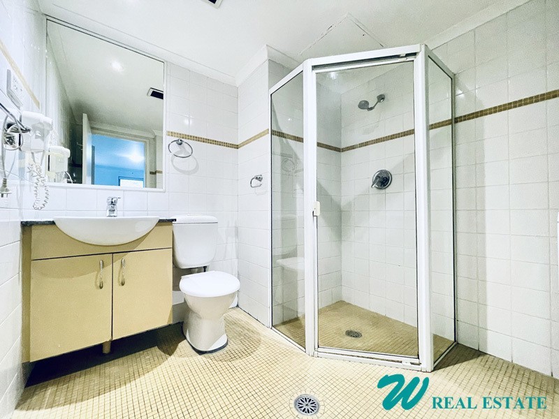 Chippendale NSW 2008