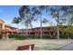 11/66-70 Great Western Highway, Emu Plains NSW 2750