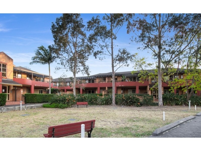 11/66-70 Great Western Highway, Emu Plains NSW 2750