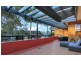 11/66-70 Great Western Highway, Emu Plains NSW 2750