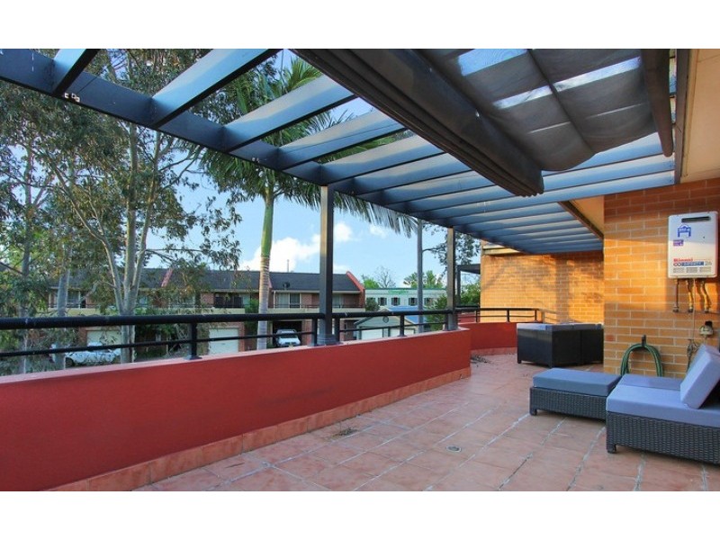11/66-70 Great Western Highway, Emu Plains NSW 2750