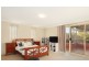 11/66-70 Great Western Highway, Emu Plains NSW 2750