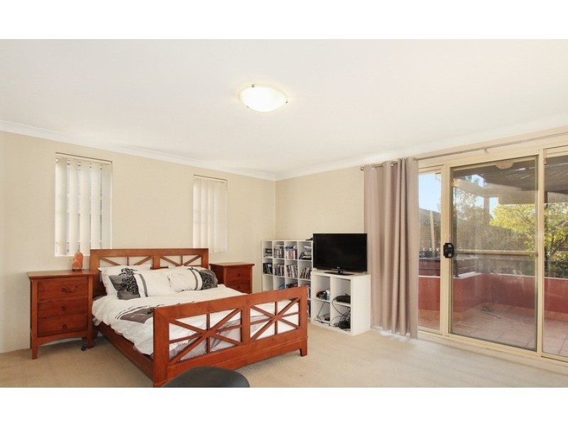 11/66-70 Great Western Highway, Emu Plains NSW 2750