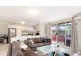 11/66-70 Great Western Highway, Emu Plains NSW 2750