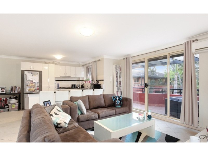 11/66-70 Great Western Highway, Emu Plains NSW 2750