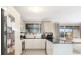 11/66-70 Great Western Highway, Emu Plains NSW 2750