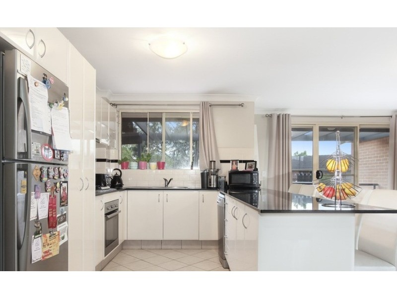 11/66-70 Great Western Highway, Emu Plains NSW 2750