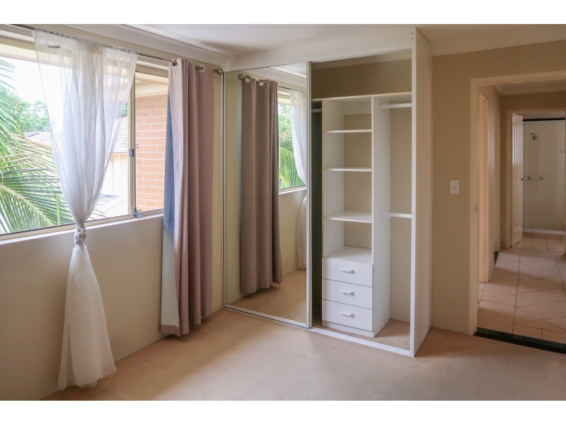 11/66-70 Great Western Highway, Emu Plains NSW 2750