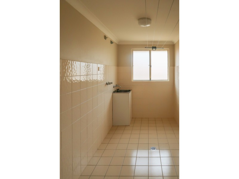11/66-70 Great Western Highway, Emu Plains NSW 2750