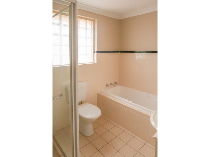 11/66-70 Great Western Highway, Emu Plains NSW 2750