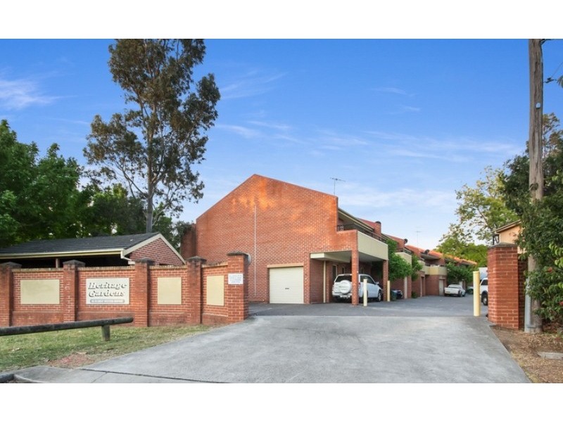 11/66-70 Great Western Highway, Emu Plains NSW 2750
