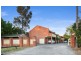11/66-70 Great Western Highway, Emu Plains NSW 2750