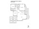 11/66-70 Great Western Highway, Emu Plains NSW 2750