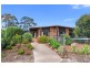 521 Aldridges Road, Neilborough VIC 3570
