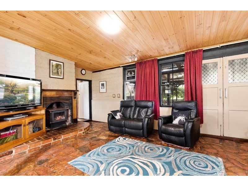 521 Aldridges Road, Neilborough VIC 3570