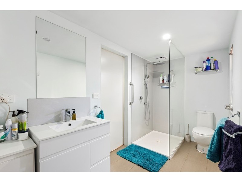 521 Aldridges Road, Neilborough VIC 3570