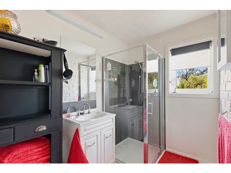 521 Aldridges Road, Neilborough VIC 3570