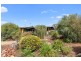 521 Aldridges Road, Neilborough VIC 3570