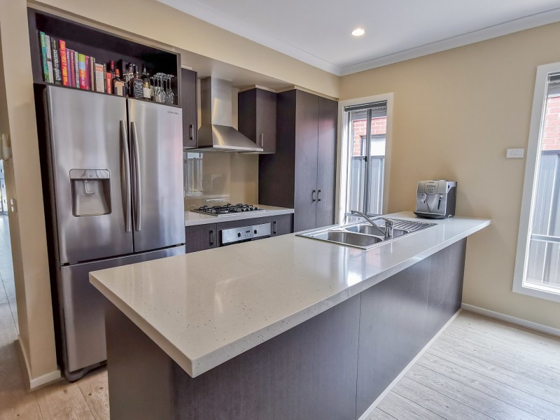 7 Smethwick Court, Truganina VIC 3029