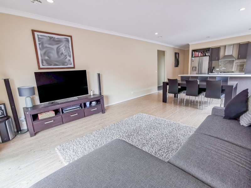 7 Smethwick Court, Truganina VIC 3029