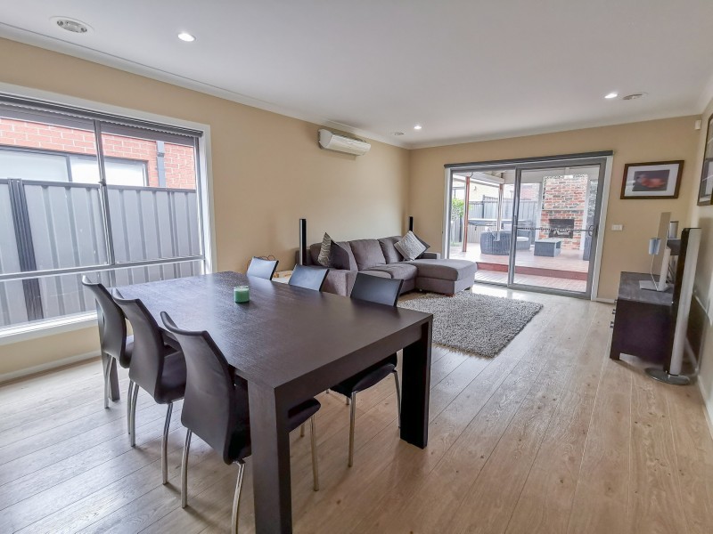 7 Smethwick Court, Truganina VIC 3029