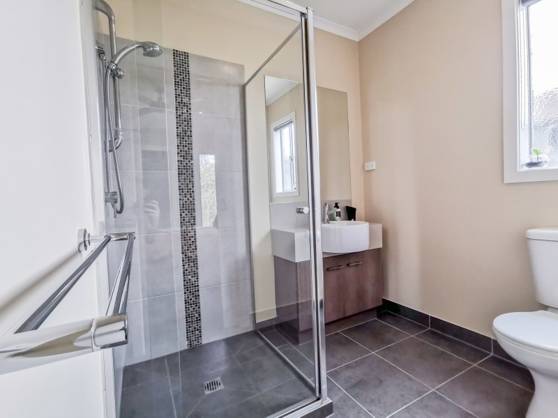 7 Smethwick Court, Truganina VIC 3029