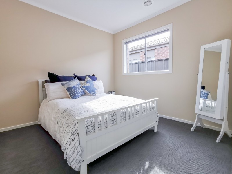 7 Smethwick Court, Truganina VIC 3029