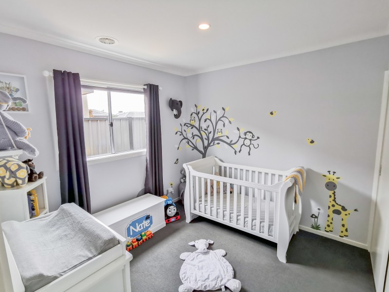 7 Smethwick Court, Truganina VIC 3029