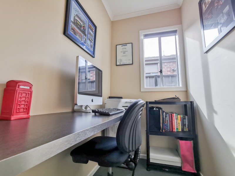 7 Smethwick Court, Truganina VIC 3029