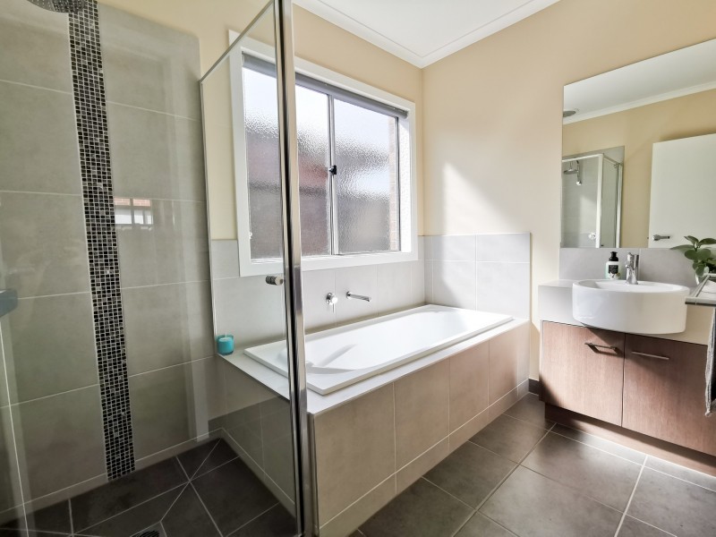 7 Smethwick Court, Truganina VIC 3029