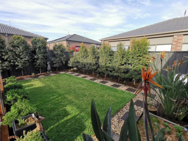 7 Smethwick Court, Truganina VIC 3029