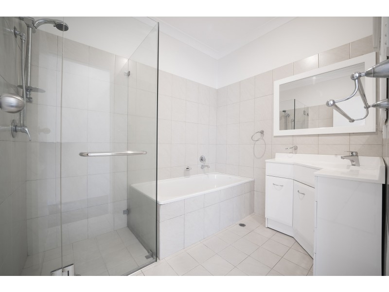 12/35-37 Denham Street, Bondi NSW 2026