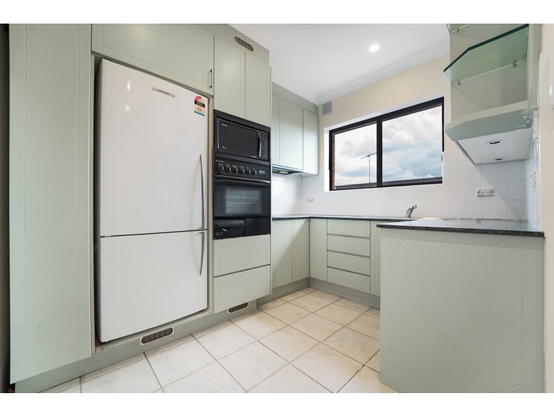 12/35-37 Denham Street, Bondi NSW 2026