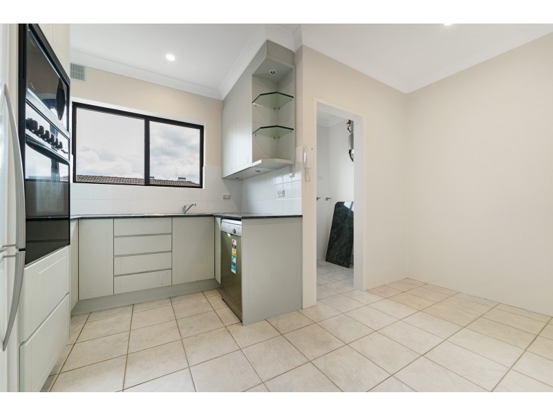 12/35-37 Denham Street, Bondi NSW 2026