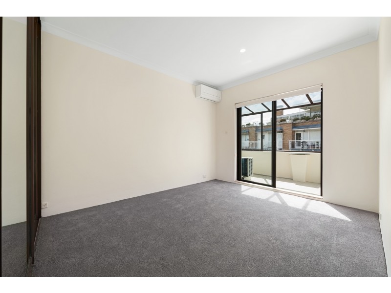 12/35-37 Denham Street, Bondi NSW 2026