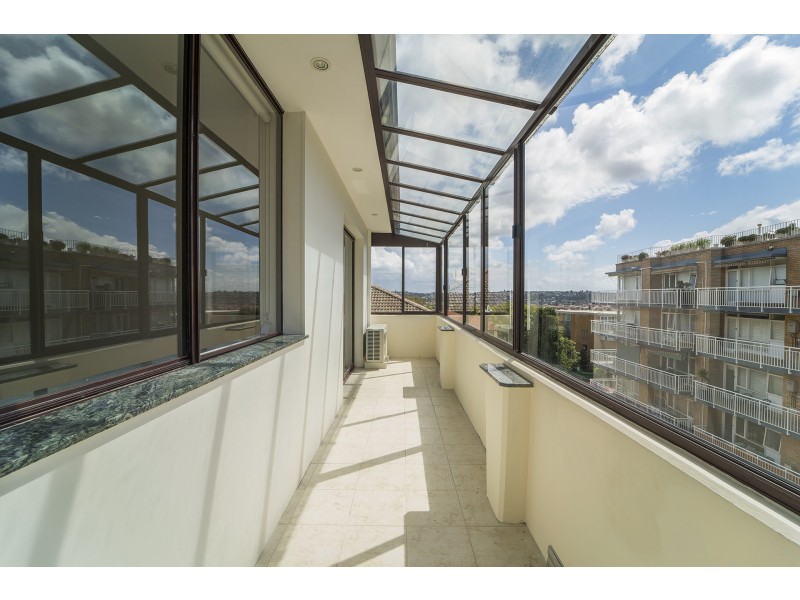 12/35-37 Denham Street, Bondi NSW 2026