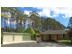 5 Linden Heights, Don TAS 7310