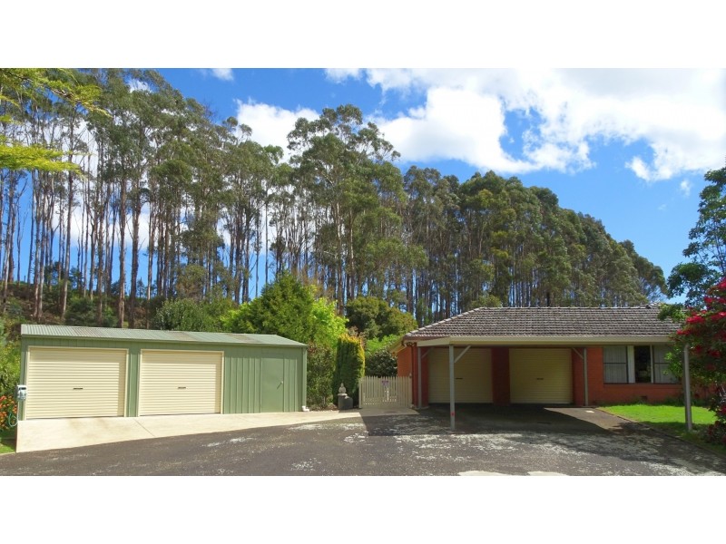 5 Linden Heights, Don TAS 7310