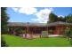 5 Linden Heights, Don TAS 7310