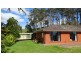 5 Linden Heights, Don TAS 7310