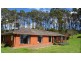 5 Linden Heights, Don TAS 7310