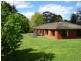5 Linden Heights, Don TAS 7310