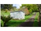 5 Linden Heights, Don TAS 7310