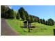 5 Linden Heights, Don TAS 7310