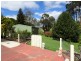 5 Linden Heights, Don TAS 7310